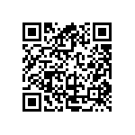 RG1608N-7320-C-T5 QRCode