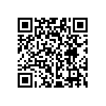 RG1608N-7321-C-T5 QRCode