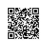 RG1608N-73R2-W-T1 QRCode