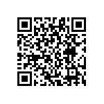 RG1608N-750-B-T5 QRCode