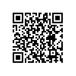 RG1608N-751-B-T5 QRCode