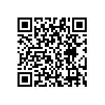 RG1608N-751-P-T1 QRCode