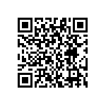 RG1608N-751-W-T5 QRCode