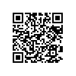 RG1608N-752-W-T1 QRCode