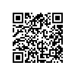 RG1608N-7681-B-T5 QRCode