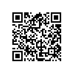 RG1608N-7682-B-T1 QRCode