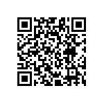 RG1608N-7682-B-T5 QRCode