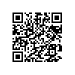 RG1608N-7682-W-T5 QRCode