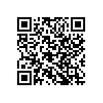 RG1608N-76R8-W-T1 QRCode