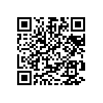 RG1608N-7870-D-T5 QRCode