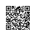 RG1608N-7872-B-T5 QRCode