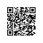 RG1608N-7872-C-T5 QRCode