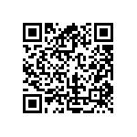 RG1608N-8060-D-T5 QRCode