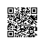 RG1608N-8061-B-T5 QRCode