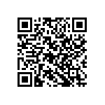 RG1608N-8062-D-T5 QRCode