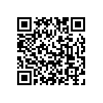 RG1608N-80R6-B-T1 QRCode