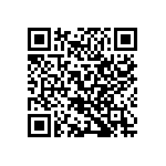 RG1608N-822-B-T5 QRCode