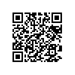 RG1608N-822-W-T1 QRCode