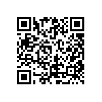 RG1608N-822-W-T5 QRCode