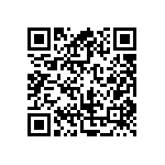 RG1608N-8250-C-T5 QRCode