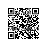 RG1608N-8252-C-T5 QRCode