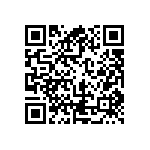 RG1608N-84R5-B-T1 QRCode