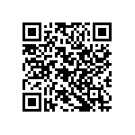 RG1608N-8871-D-T5 QRCode