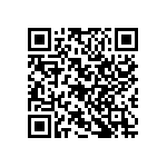 RG1608N-88R7-D-T5 QRCode