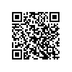 RG1608N-88R7-W-T1 QRCode