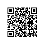 RG1608N-9091-B-T5 QRCode