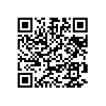 RG1608N-90R9-B-T1 QRCode