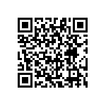 RG1608N-910-B-T1 QRCode