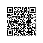 RG1608N-911-B-T5 QRCode