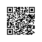 RG1608N-911-W-T1 QRCode