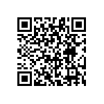 RG1608N-912-B-T1 QRCode