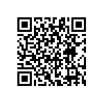 RG1608N-912-C-T5 QRCode