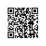 RG1608N-9312-W-T5 QRCode