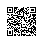 RG1608N-9531-D-T5 QRCode