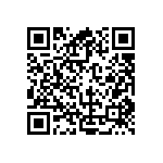 RG1608N-9760-B-T5 QRCode