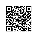 RG1608N-9760-W-T1 QRCode