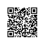 RG1608N-9760-W-T5 QRCode