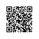 RG1608N-9762-B-T5 QRCode