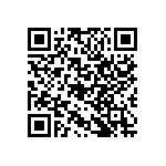 RG1608N-97R6-B-T1 QRCode