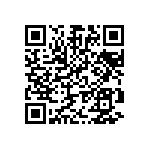 RG1608N-97R6-W-T5 QRCode