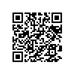 RG1608P-101-W-T1 QRCode