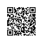 RG1608P-102-C-T5 QRCode