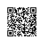 RG1608P-102-P-T1 QRCode