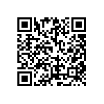 RG1608P-102-W-T1 QRCode