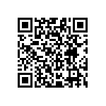 RG1608P-1020-C-T5 QRCode