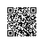 RG1608P-1021-P-T1 QRCode